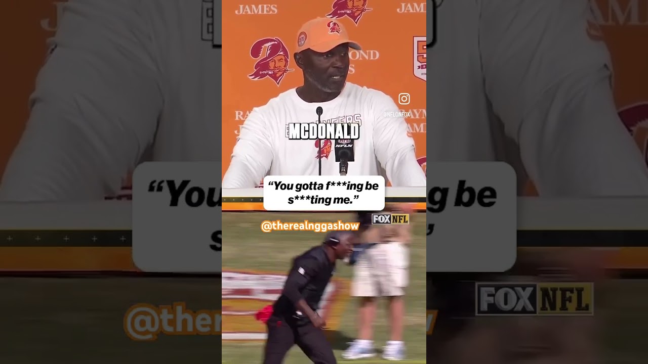 @buccaneers #coach speaks #postgame #pressconference #sportsnews #nfl #nflnews Vlog @buccaneers #coach speaks #postgame #pressconference #sportsnews #nfl #nflnews Vlog