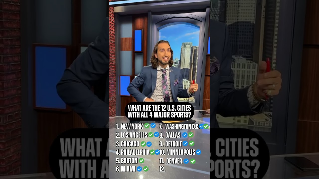 Can you name the 12 cities? #bts #nfl Vlog Can you name the 12 cities? #bts #nfl Vlog