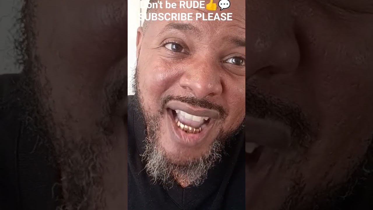 COWBOYS VS PACKERS SHOCKING INSTANT CLASSIC 🤯 #dakprescott#jordanlove#cowboys#packers#nflnews#nfl Vlog COWBOYS VS PACKERS SHOCKING INSTANT CLASSIC 🤯 #dakprescott#jordanlove#cowboys#packers#nflnews#nfl Vlog