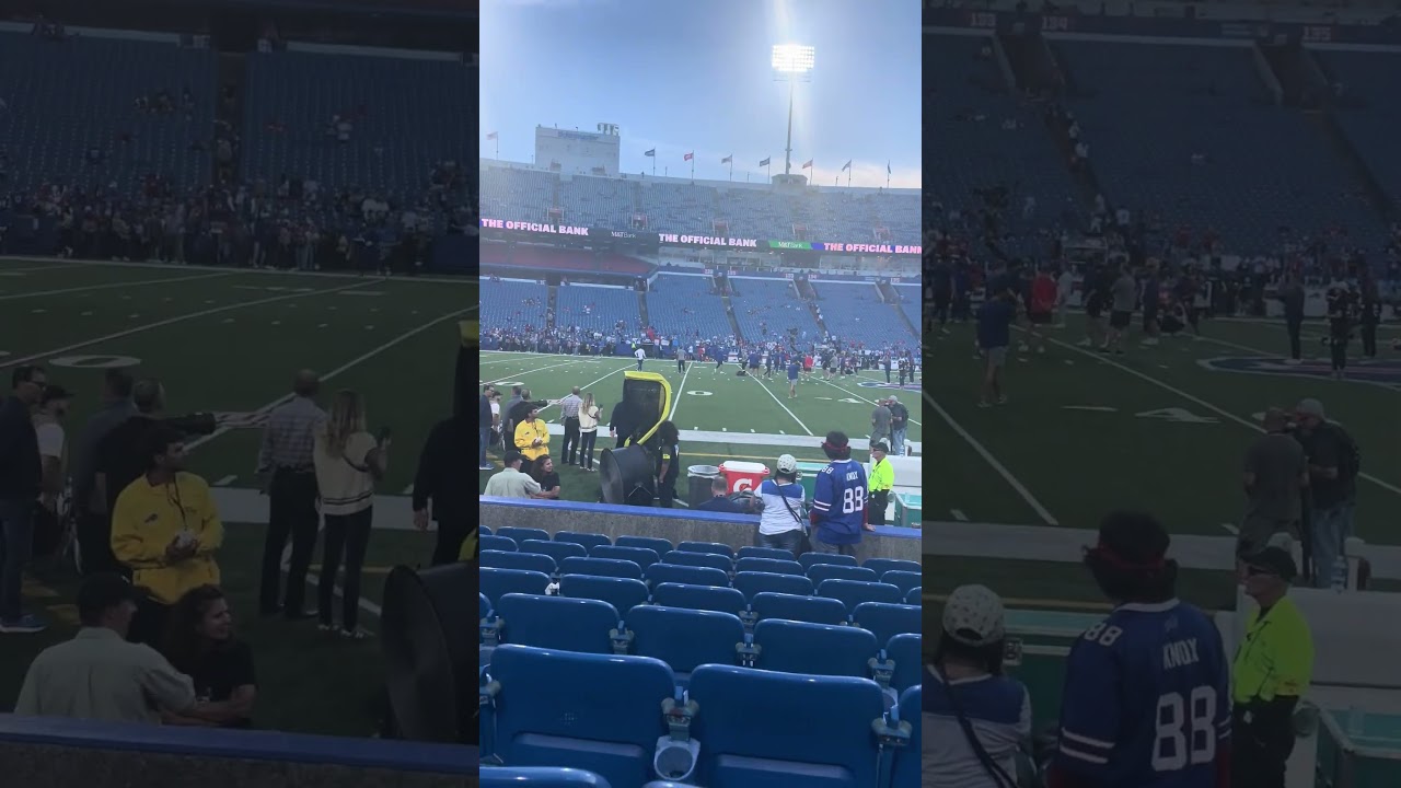 Crazy news #nfl #viral #football #dolphins #bills Vlog Crazy news #nfl #viral #football #dolphins #bills Vlog