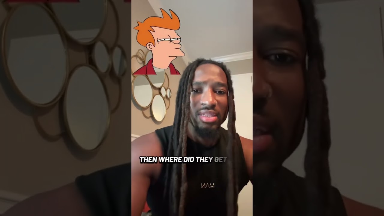 Crazy story. #Dallas #nfl #nflnews Vlog Crazy story. #Dallas #nfl #nflnews Vlog