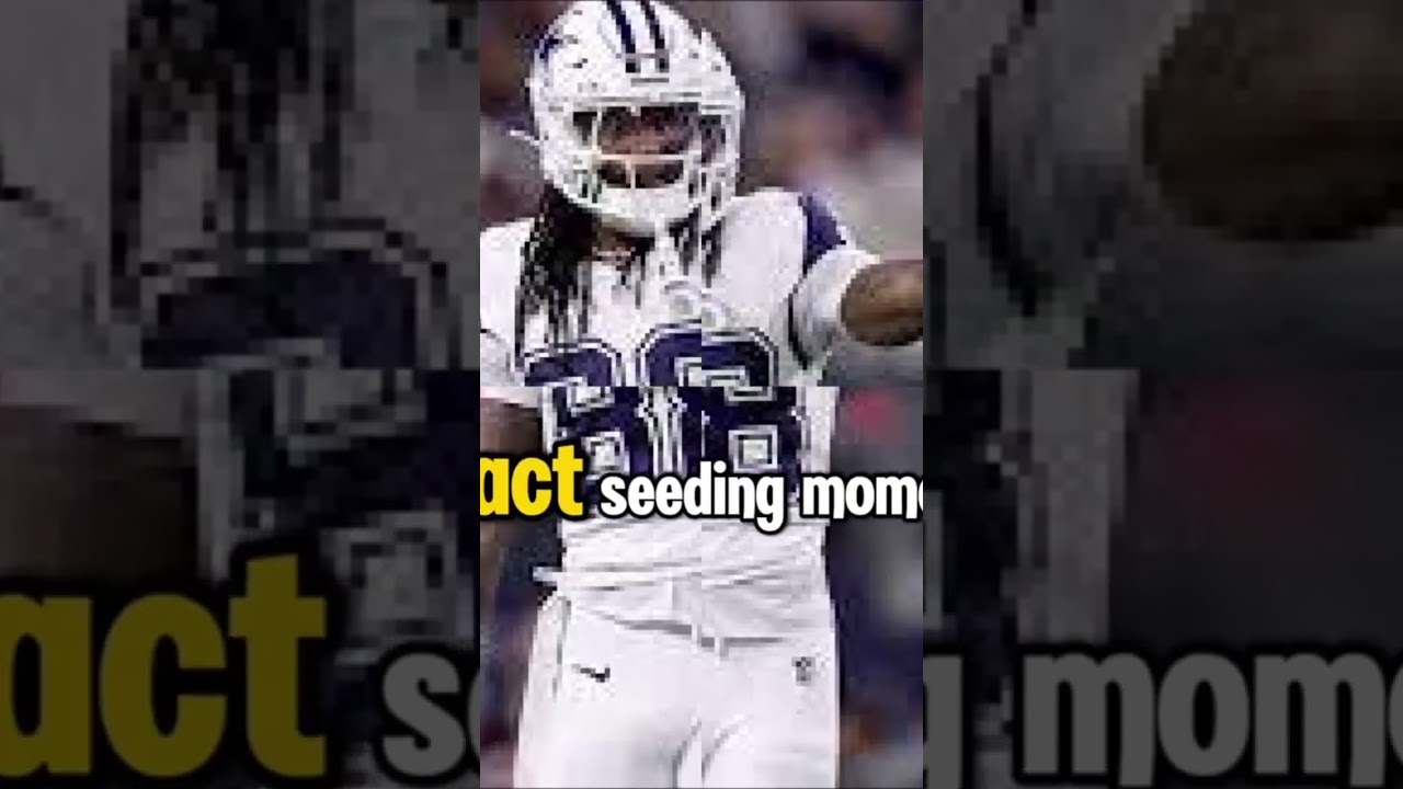 DALLAS COWBOYS LAST NEWS #dallascowboys #football #nfl #nflfootball Vlog DALLAS COWBOYS LAST NEWS #dallascowboys #football #nfl #nflfootball Vlog