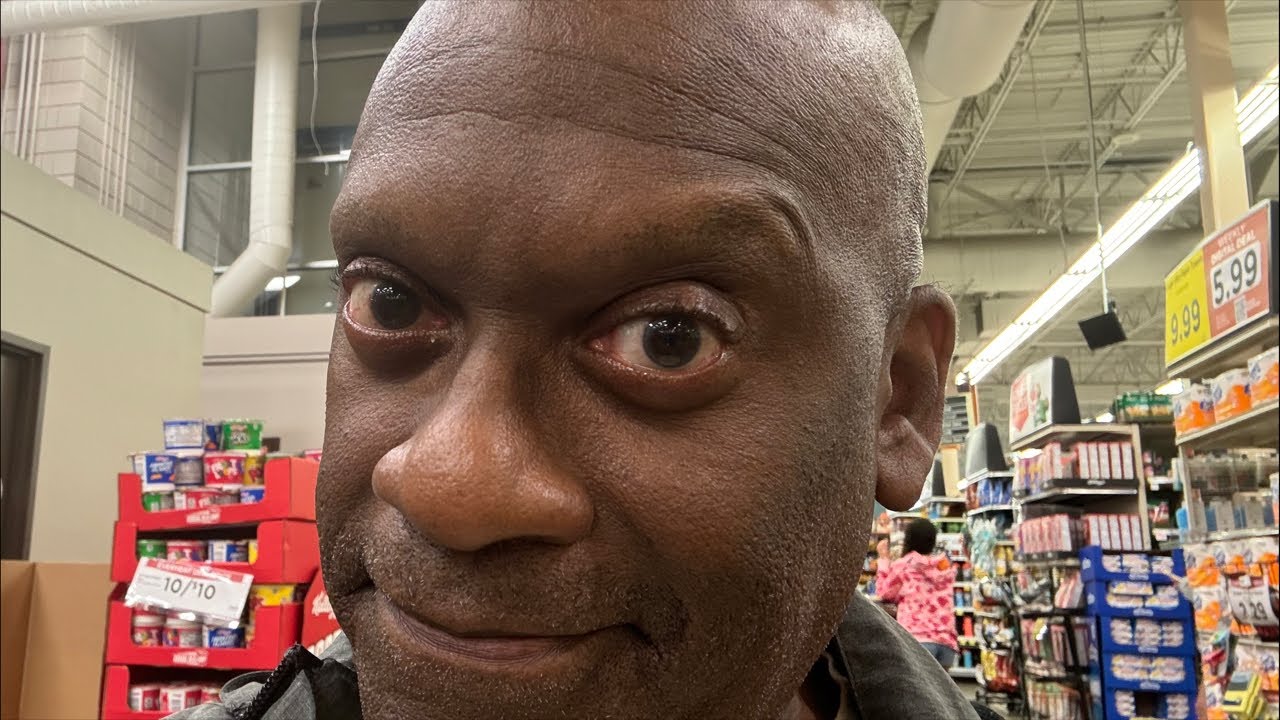 If Mexico Vs Japan Oakland Coliseum Proves Oakland Can Have Big Sports Events You Don’t Know Oakland Vlog If Mexico Vs Japan Oakland Coliseum Proves Oakland Can Have Big Sports Events You Don’t Know Oakland Vlog