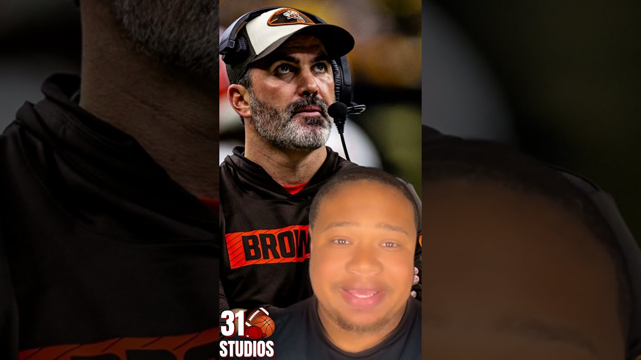 It’s TIME for Dillion Gabriel Vlog It’s TIME for Dillion Gabriel Vlog