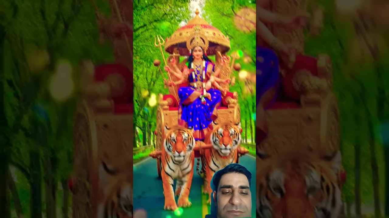jai mata di #VR #Fail #NFL #Football #News #NowThis #viral #short #shorts #mata #matarani #maa Vlog jai mata di #VR #Fail #NFL #Football #News #NowThis #viral #short #shorts #mata #matarani #maa Vlog