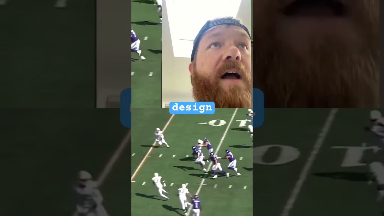 Jaxson Dart 1st Career NFL TD Live Reaction Vlog Jaxson Dart 1st Career NFL TD Live Reaction Vlog