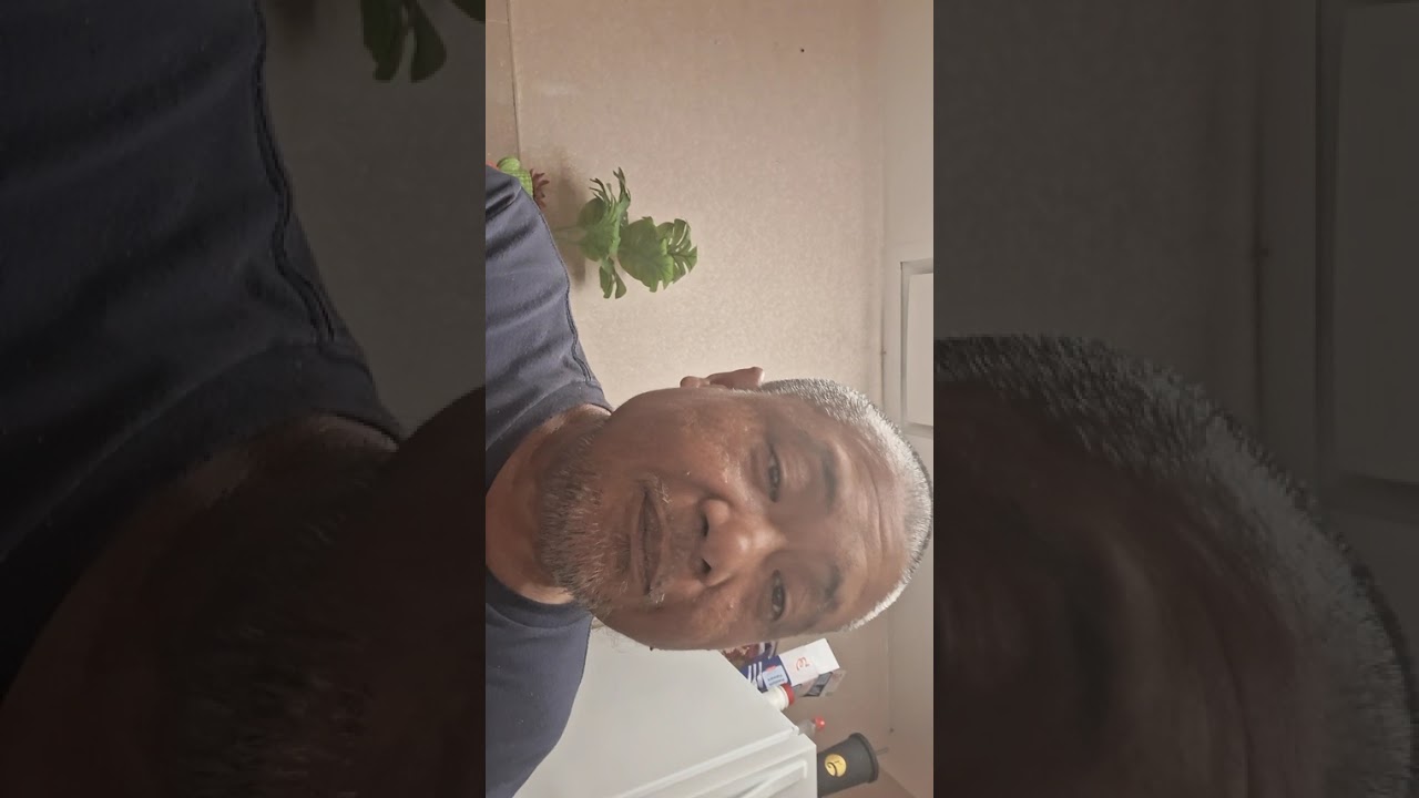 Las Vegas Raiders Gino Smith Bad Qb Play By Eric Pangilinan Vlog Las Vegas Raiders Gino Smith Bad Qb Play By Eric Pangilinan Vlog