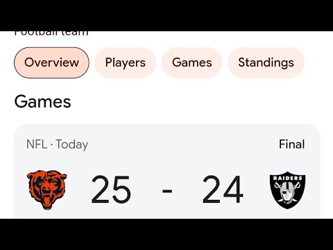 Las Vegas Raiders Gino Smith Needs To Play Better By Eric Pangilinan Vlog Las Vegas Raiders Gino Smith Needs To Play Better By Eric Pangilinan Vlog