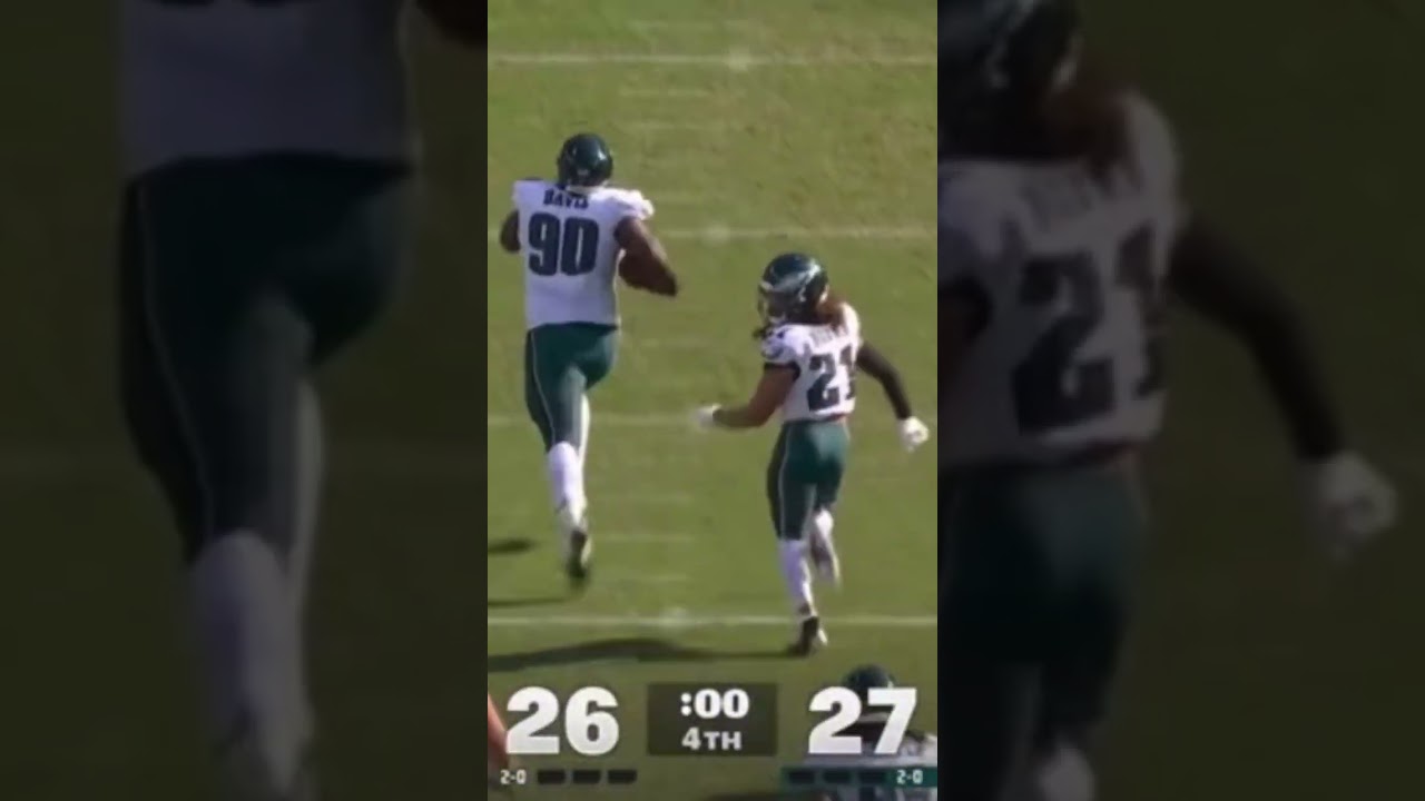 #letchaknowpodcast #nfl #football #espn #flyeaglesfly #eagles #news #culture #flyeaglesfly #nflnews Vlog #letchaknowpodcast #nfl #football #espn #flyeaglesfly #eagles #news #culture #flyeaglesfly #nflnews Vlog