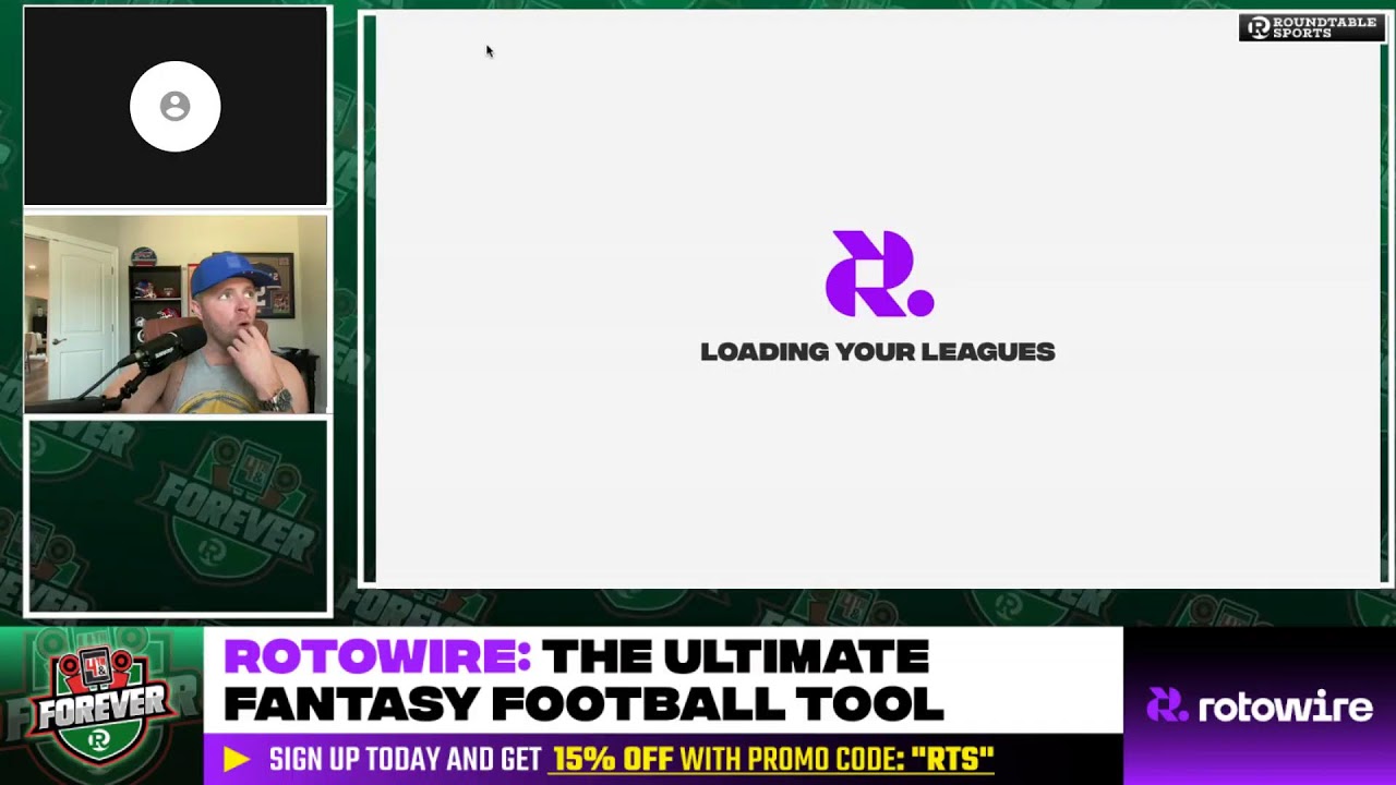 🚨 MAJOR NFL News You NEED To Know Heading into Week 1 Vlog 🚨 MAJOR NFL News You NEED To Know Heading into Week 1 Vlog