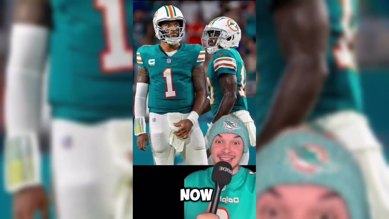 Major NFL Offseason News You Missed- 9/3 Vlog Major NFL Offseason News You Missed- 9/3 Vlog