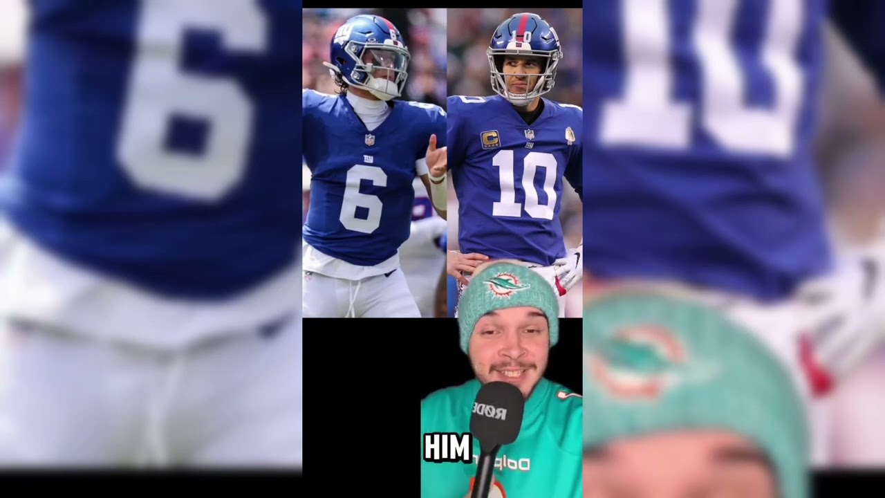 Major NFL On-Season News You Missed- 9/18 Vlog Major NFL On-Season News You Missed- 9/18 Vlog