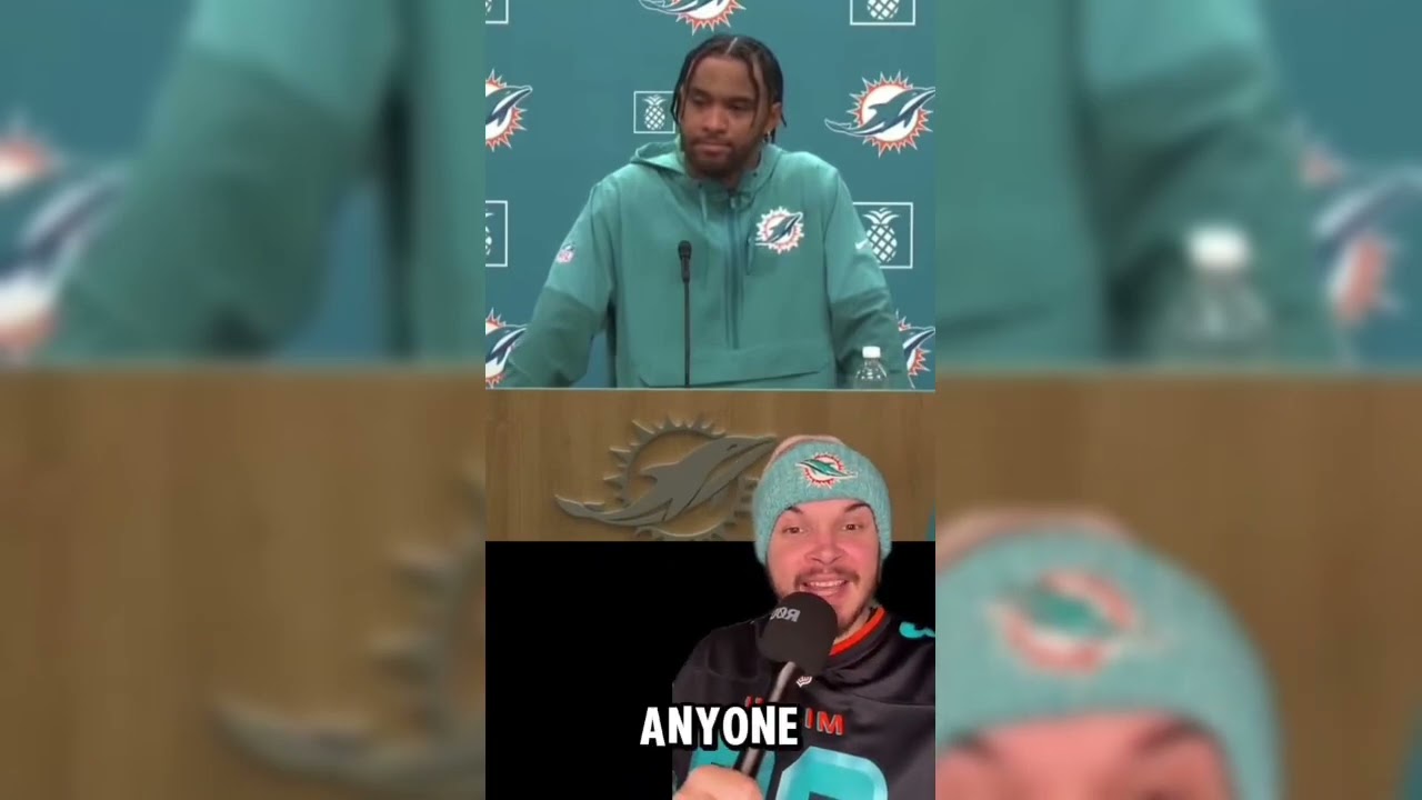 Major NFL On-Season News You Missed- 9/25 Vlog Major NFL On-Season News You Missed- 9/25 Vlog