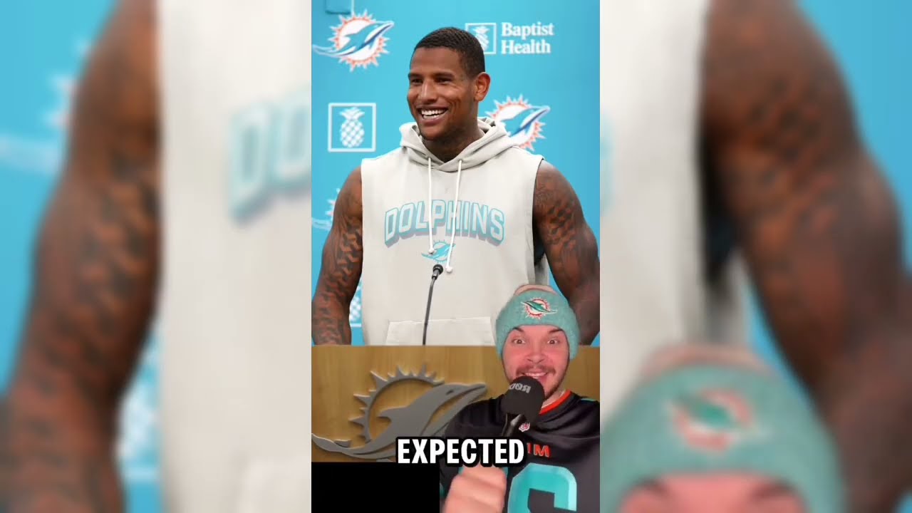 Major NFL On-Season News You Missed- 9/27 Vlog Major NFL On-Season News You Missed- 9/27 Vlog