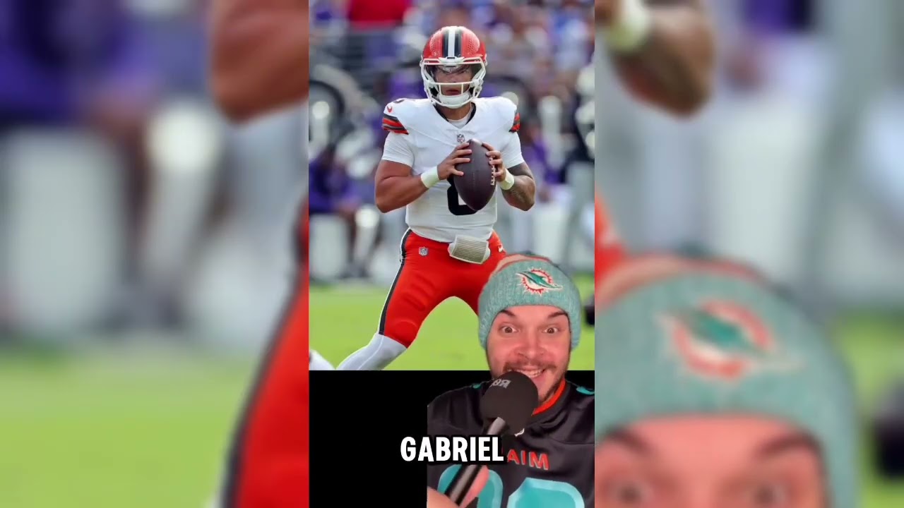 Major NFL On-Season News You Missed- 9/30 Vlog Major NFL On-Season News You Missed- 9/30 Vlog