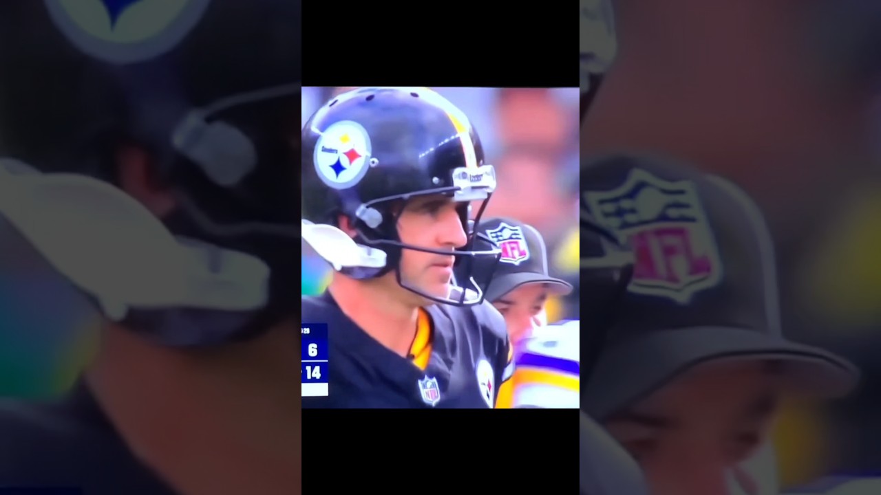 MOVE A-Rodg Vlog MOVE A-Rodg Vlog