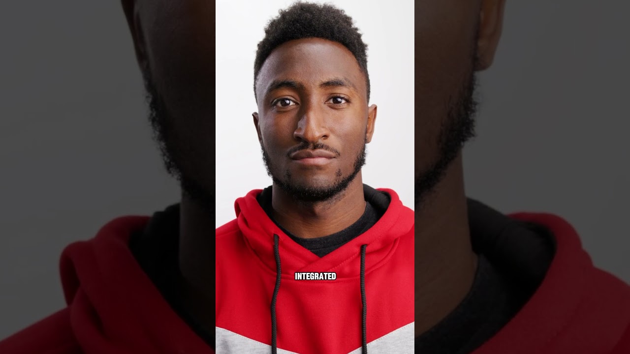 Mr. Beast bought the NFL. #breakingnews #hotnews #news #mrbeast Vlog Mr. Beast bought the NFL. #breakingnews #hotnews #news #mrbeast Vlog