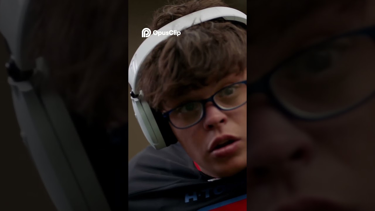 Mr beast bought the NFL #viral #fypシ #youtubestar #nflnews #mrbeast Vlog Mr beast bought the NFL #viral #fypシ #youtubestar #nflnews #mrbeast Vlog