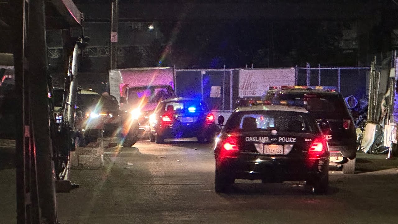 New Oakland Police Pursuit Policy IMPLEMENTED ll Criminals Apprehended ll Derrick Soo Vlog New Oakland Police Pursuit Policy IMPLEMENTED ll Criminals Apprehended ll Derrick Soo Vlog