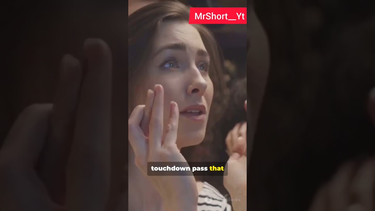 #news #breakingnews #facts #football #nfl #sports #ravens #bills #comeback #historical Vlog #news #breakingnews #facts #football #nfl #sports #ravens #bills #comeback #historical Vlog