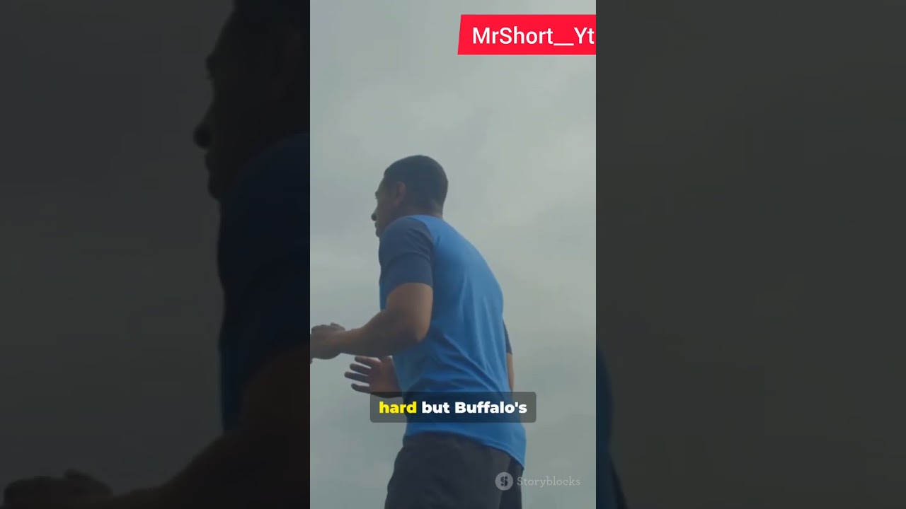 #news #breakingnews #facts #nfl #football #sports #bills #miami #usa Vlog #news #breakingnews #facts #nfl #football #sports #bills #miami #usa Vlog