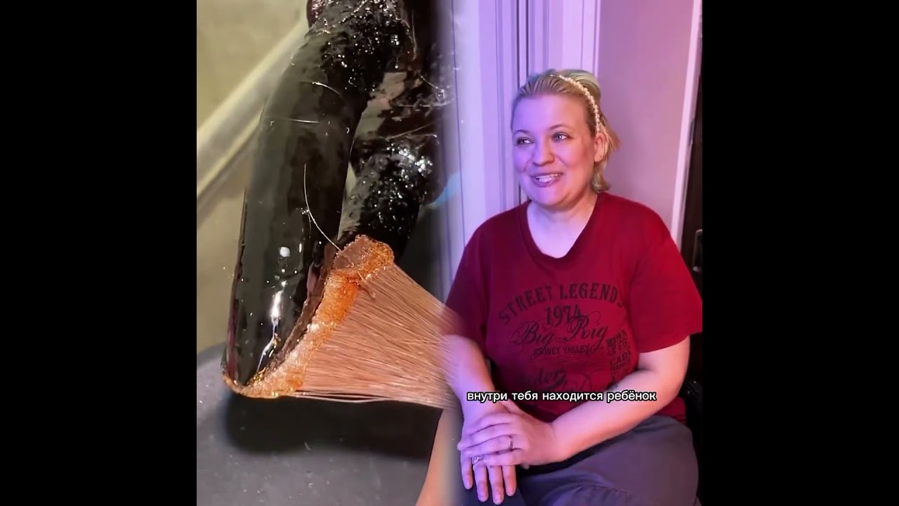 #news #science #foryou #nfl #crime #greenscreen #duet #new Vlog #news #science #foryou #nfl #crime #greenscreen #duet #new Vlog