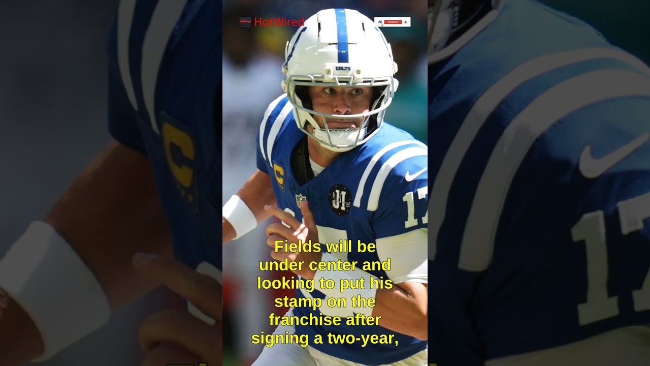 News, scores and highlights from NFL Week 1 #Shorts Vlog News, scores and highlights from NFL Week 1 #Shorts Vlog