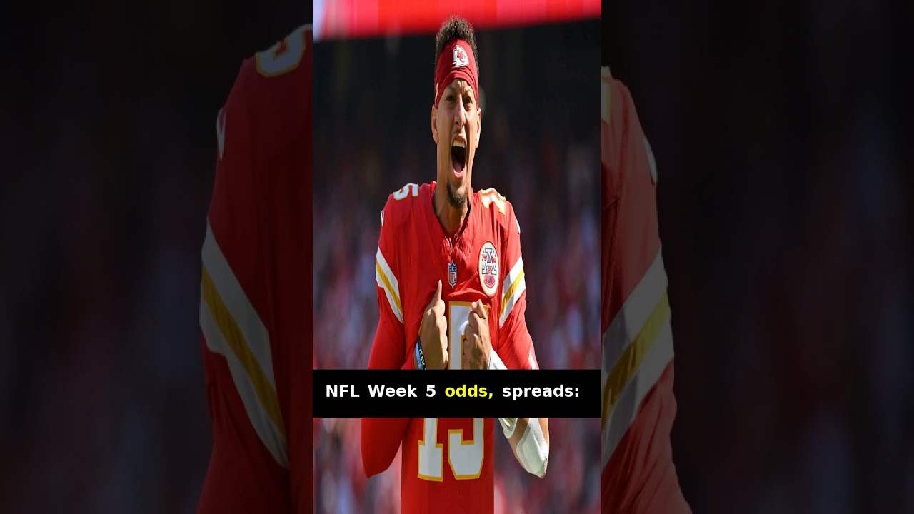 NFL Blitz Talk Daily Highlights Analysis: Latest News and Stories: 2025-09-30 Vlog NFL Blitz Talk Daily Highlights Analysis: Latest News and Stories: 2025-09-30 Vlog