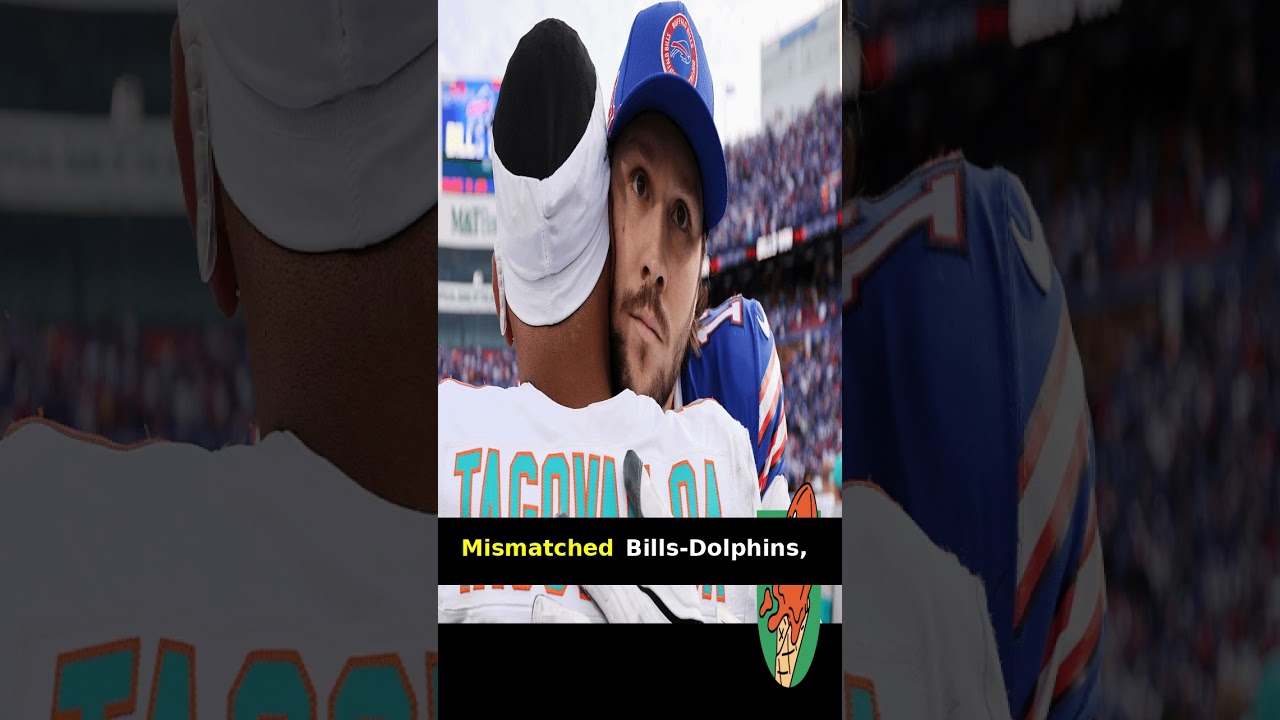 NFL Blitz Talk Daily Highlights Analysis: Latest News and Stories: 2025-09-19 Vlog NFL Blitz Talk Daily Highlights Analysis: Latest News and Stories: 2025-09-19 Vlog