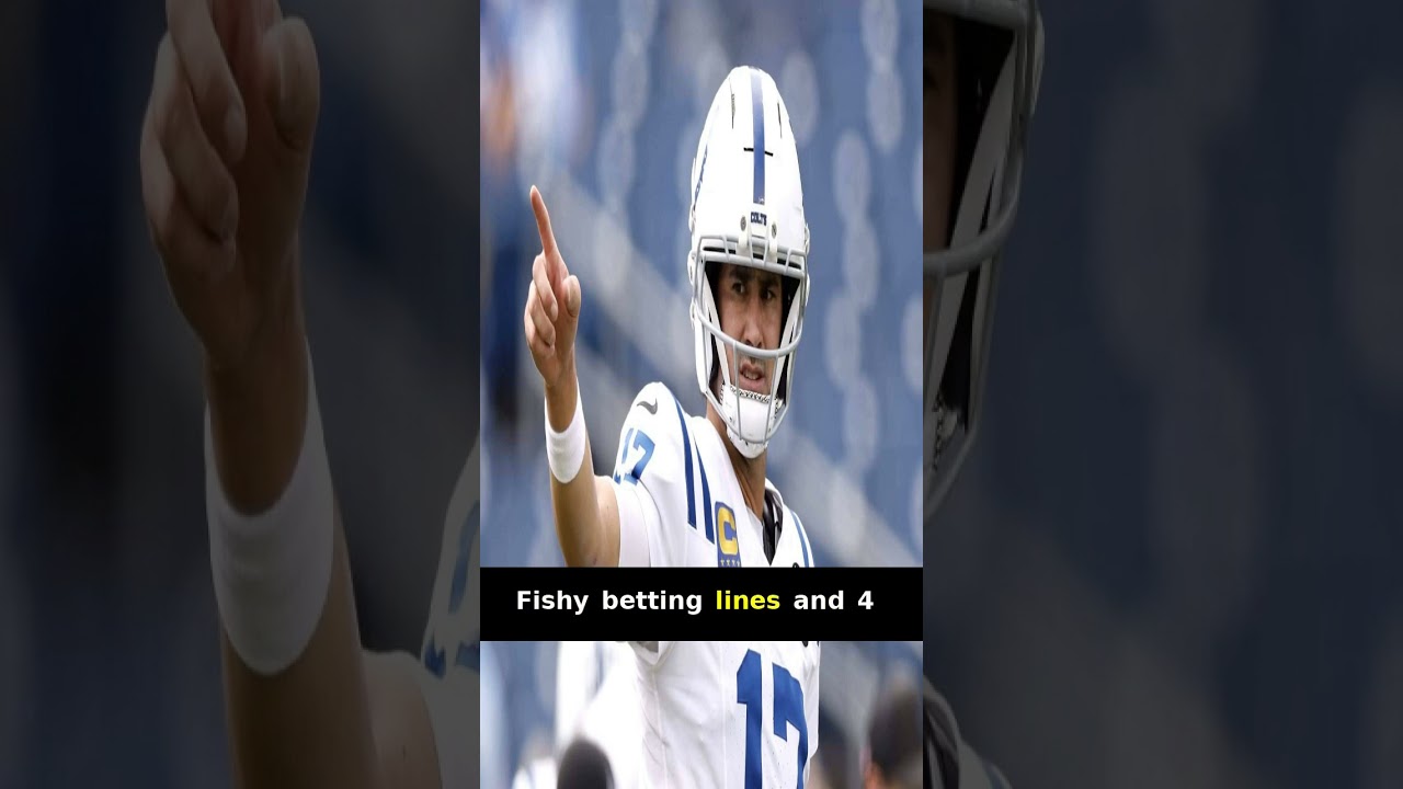 NFL Blitz Talk Daily Highlights Analysis: Latest News and Stories: 2025-09-23 Vlog NFL Blitz Talk Daily Highlights Analysis: Latest News and Stories: 2025-09-23 Vlog