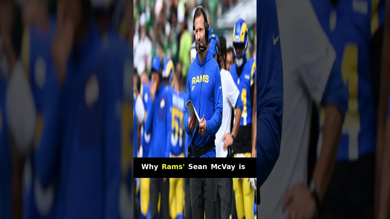 NFL Blitz Talk Daily Highlights Analysis: Latest News and Stories: 2025-09-24 Vlog NFL Blitz Talk Daily Highlights Analysis: Latest News and Stories: 2025-09-24 Vlog