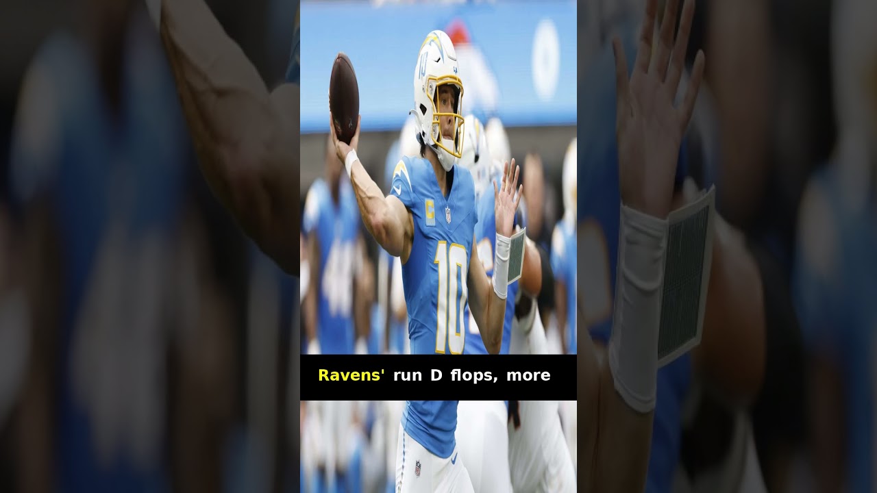 NFL Blitz Talk Daily Highlights Analysis: Latest News and Stories: 2025-09-25 Vlog NFL Blitz Talk Daily Highlights Analysis: Latest News and Stories: 2025-09-25 Vlog