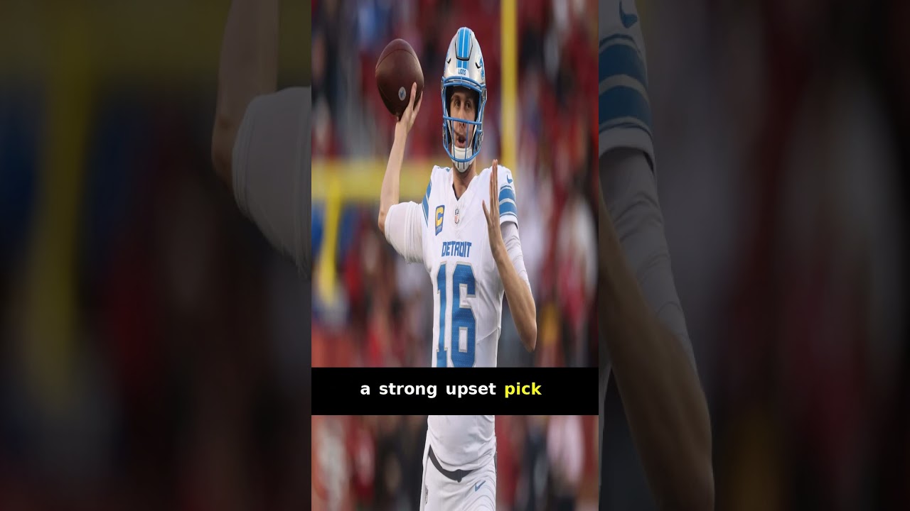 NFL Blitz Talk Daily Highlights Analysis: Latest News and Stories: 2025-09-04 Vlog NFL Blitz Talk Daily Highlights Analysis: Latest News and Stories: 2025-09-04 Vlog