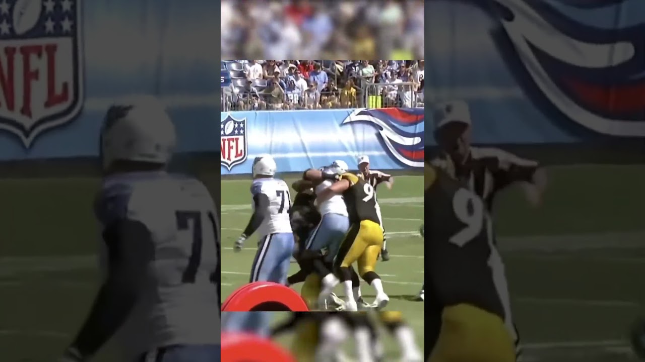 NFL Craziest Tackles #nfl #nflfootball #goofynfl #cfb #nflmemes #viral Vlog NFL Craziest Tackles #nfl #nflfootball #goofynfl #cfb #nflmemes #viral Vlog