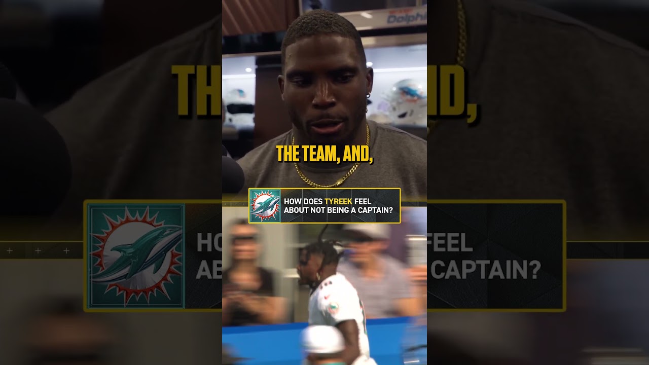 π #NFL #football #dolphins Vlog π #NFL #football #dolphins Vlog