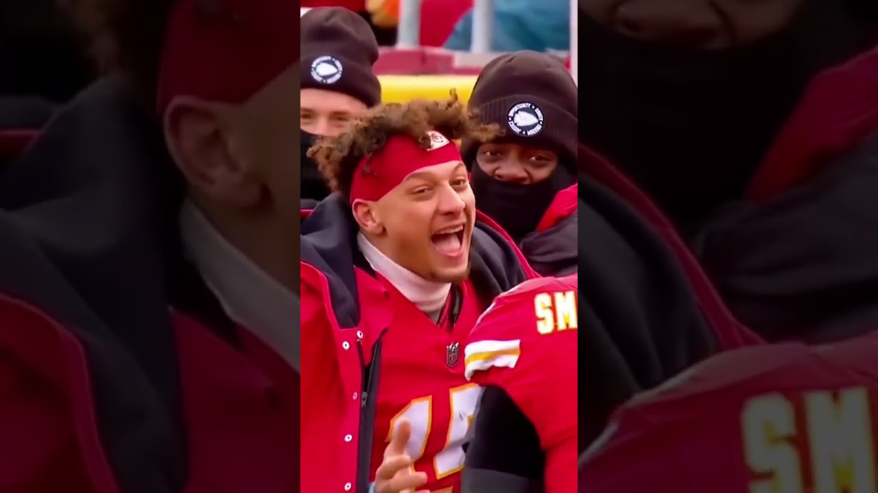 #nfl #football #nflnews #sports #patrickmahomes Vlog #nfl #football #nflnews #sports #patrickmahomes Vlog