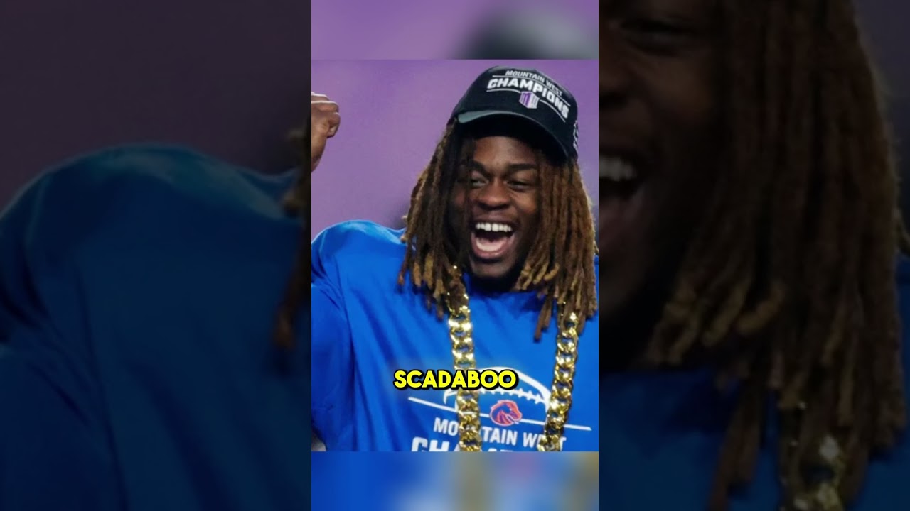 #nfl #football #nflnews #sports Vlog #nfl #football #nflnews #sports Vlog