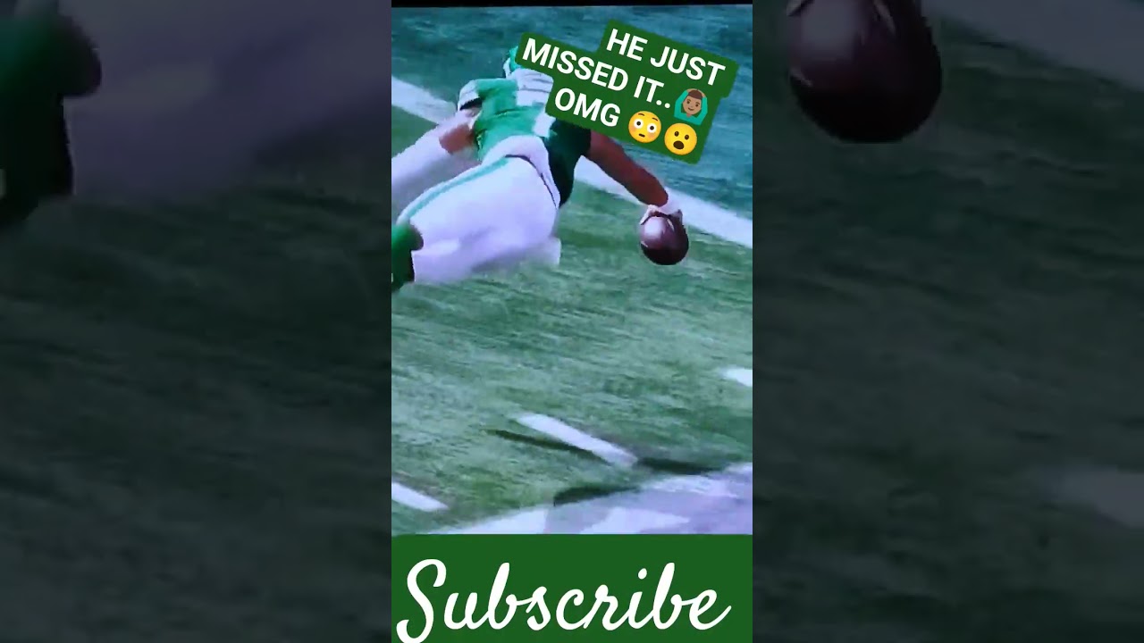#NFL #JUSTIN JUST MISSED THE GOAL LINE #FYP @ SPORTS NEWS AND REPLAY’S 3325 Vlog #NFL #JUSTIN JUST MISSED THE GOAL LINE #FYP @ SPORTS NEWS AND REPLAY’S 3325 Vlog
