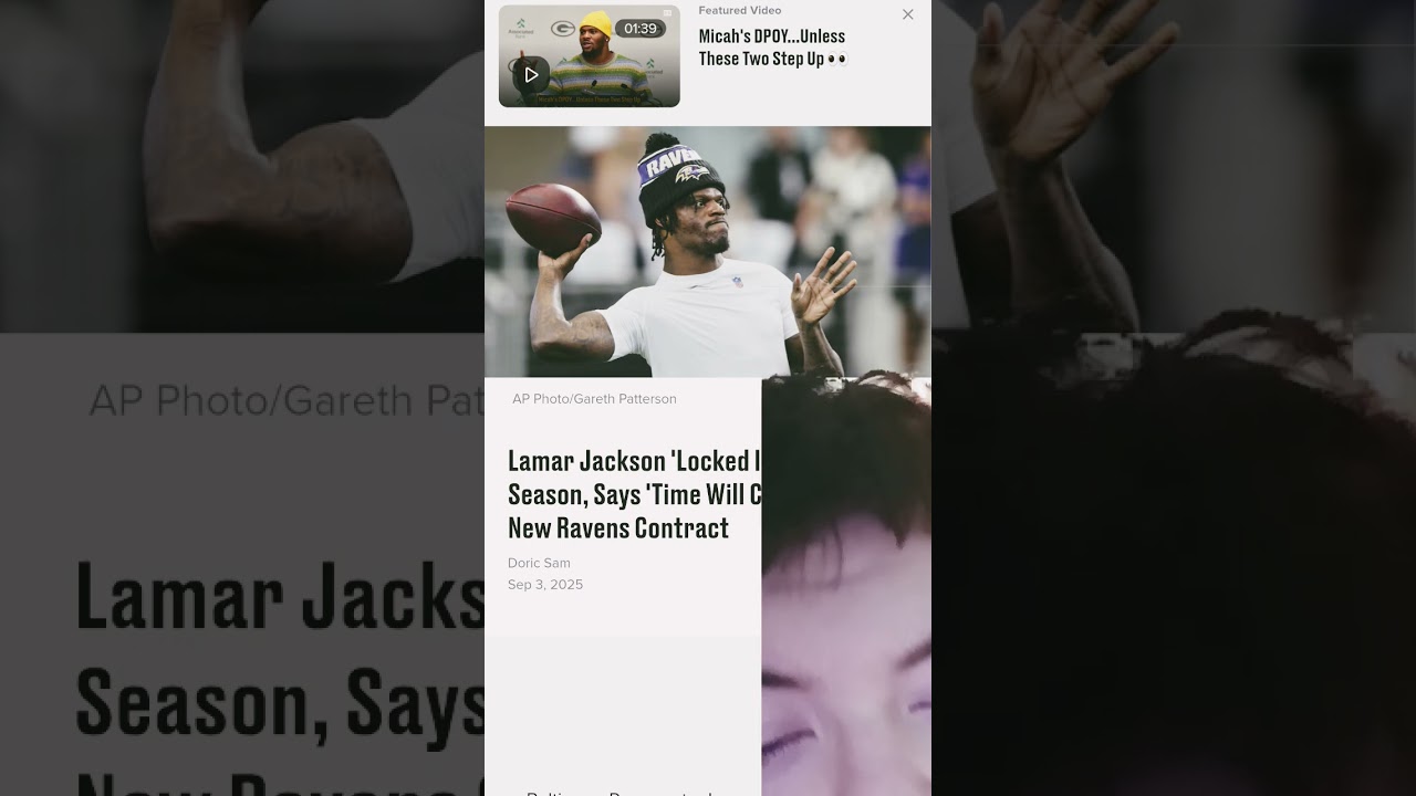 NFL & NBA NEWS 9-3-2025 Vlog NFL & NBA NEWS 9-3-2025 Vlog