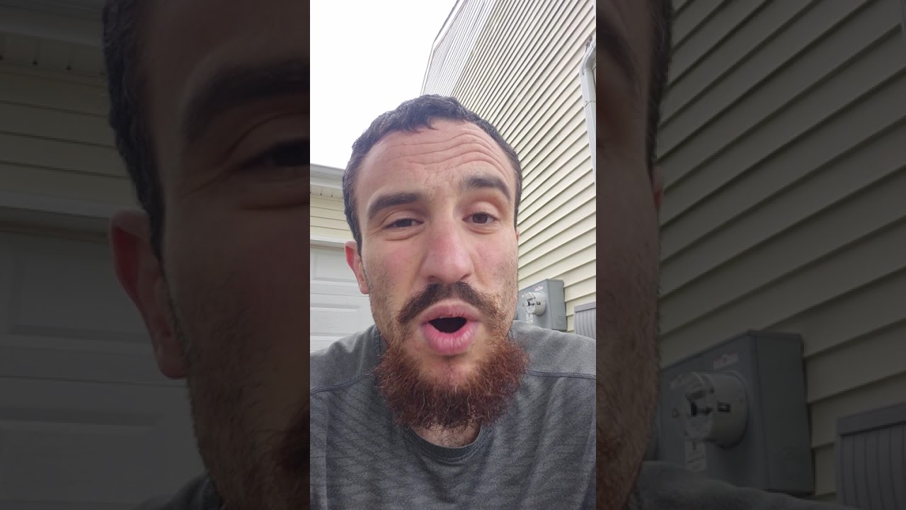 NFL News: 49ers Waive Kicker & Place Kittle On I. R. #youtubeshorts Vlog NFL News: 49ers Waive Kicker & Place Kittle On I. R. #youtubeshorts Vlog