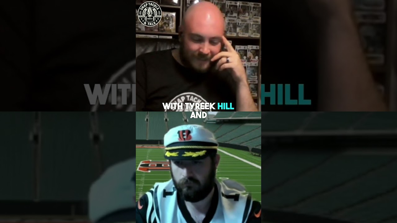 NFL News Anchor: Patriots Pick Over Miami Turmoil! #shorts Vlog NFL News Anchor: Patriots Pick Over Miami Turmoil! #shorts Vlog