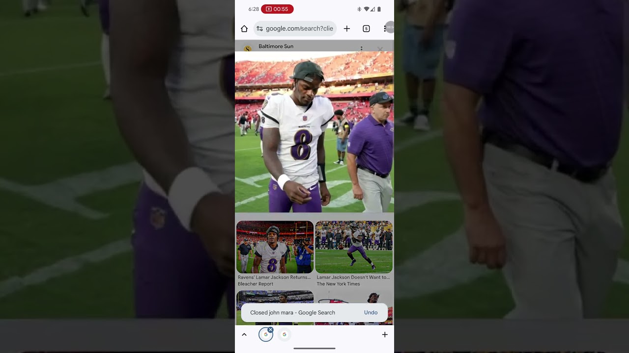 NFL News and Rumors Episode S2 #nfl #tyreekhill #bucs #ravens #lamarjackson #superbowl Vlog NFL News and Rumors Episode S2 #nfl #tyreekhill #bucs #ravens #lamarjackson #superbowl Vlog