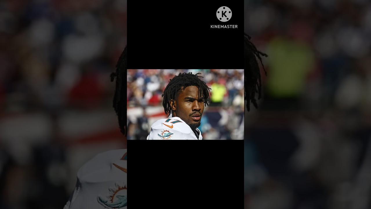 NFL news roundup: Dolphins WR Vlog NFL news roundup: Dolphins WR Vlog