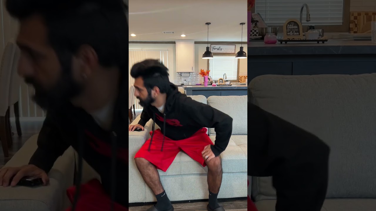 NFL #nfl #nflfootball #nfldraft #nflnews #nflplayoffs #football #footballshorts #qb #ravens #skit Vlog NFL #nfl #nflfootball #nfldraft #nflnews #nflplayoffs #football #footballshorts #qb #ravens #skit Vlog