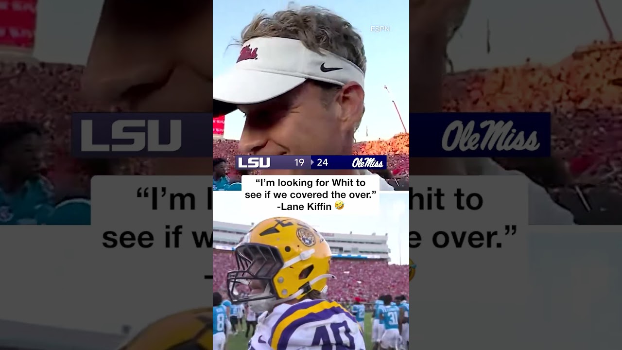 #nfl #nflnews #lanekiffin Vlog #nfl #nflnews #lanekiffin Vlog