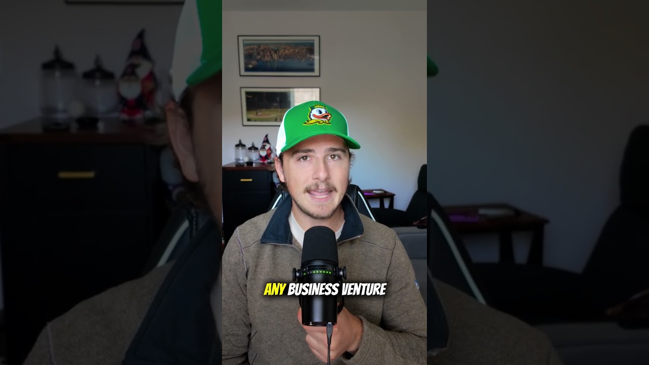 NFL STORYLINES TODAY PT. 14 #nflnews Vlog NFL STORYLINES TODAY PT. 14 #nflnews Vlog
