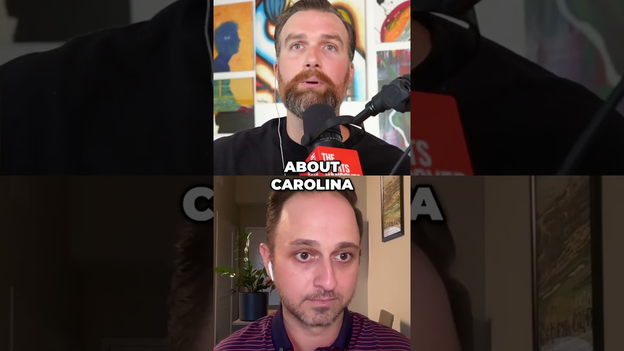 NFL Team in the News? Uh Oh! #shorts Vlog NFL Team in the News? Uh Oh! #shorts Vlog