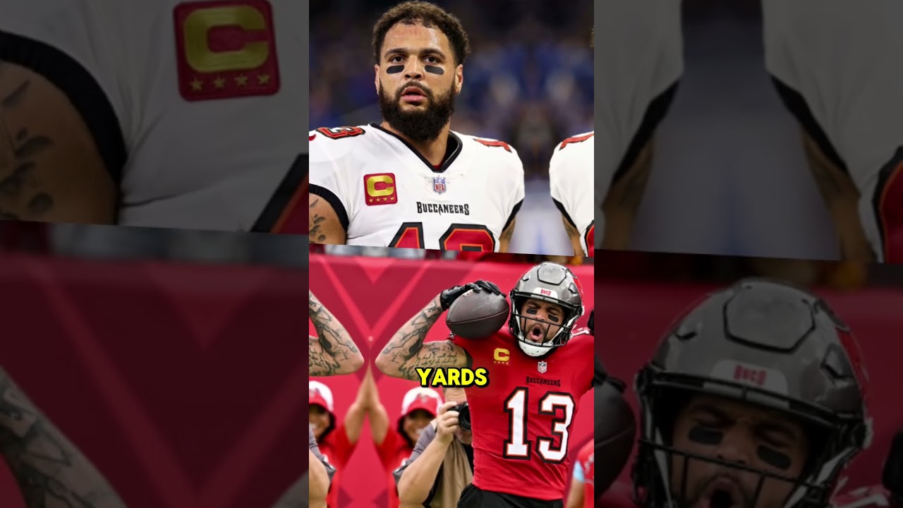 #nfl #thefranchisechiefs #nflnews #football Vlog #nfl #thefranchisechiefs #nflnews #football Vlog