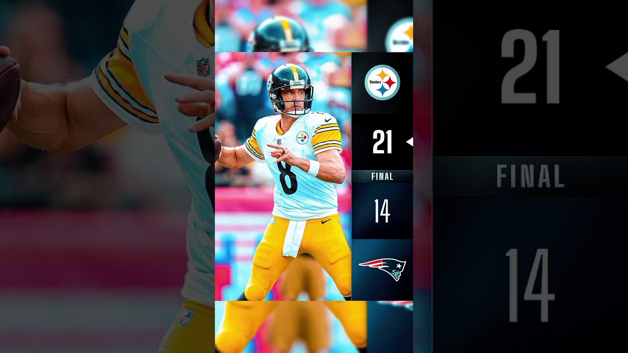 NFL week three 1pm early window recap. #nflnews Vlog NFL week three 1pm early window recap. #nflnews Vlog