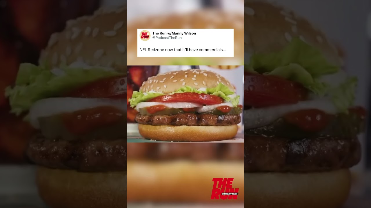 No more commercial free football🥲😭 #nflnews #footballnews #nflredzone #nflfootball #nfl Vlog No more commercial free football🥲😭 #nflnews #footballnews #nflredzone #nflfootball #nfl Vlog